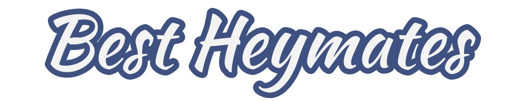 best-heymates-logo